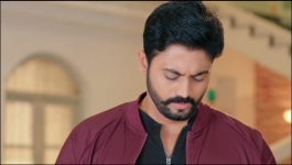 Bahu No. 1 - 7th November 2025